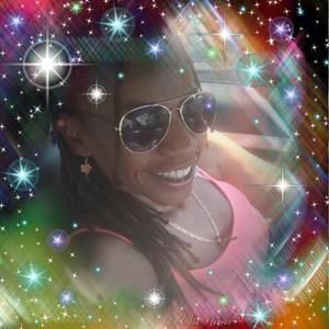 Meet your Posher, Frazier